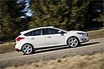 Ford-Focus 2015 img-27