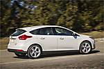 Ford-Focus 2015 img-28