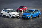 Ford-Focus 2015 img-29