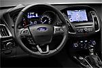 Ford-Focus 2015 img-36