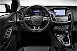 Ford-Focus 2015 img-39