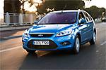 Ford-Focus ECOnetic 2010 img-01