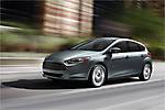 Ford-Focus Electric 2012 img-01