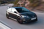 Ford-Focus RS500 2011 img-01