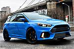 Ford-Focus RS 2016 img-01