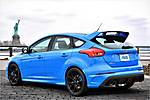 Ford-Focus RS 2016 img-02