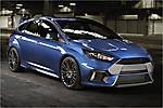 Ford-Focus RS 2016 img-03