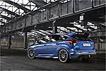 Ford-Focus RS 2016 img-04