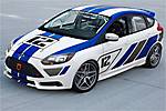 Ford-Focus ST-R 2012 img-01