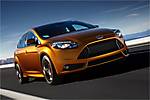 Ford-Focus ST 2012 img-01