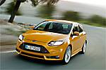 Ford-Focus ST 2013 img-01
