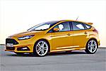 Ford-Focus ST 2015 img-01