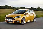 Ford-Focus ST 2015 img-03