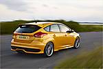 Ford-Focus ST 2015 img-04