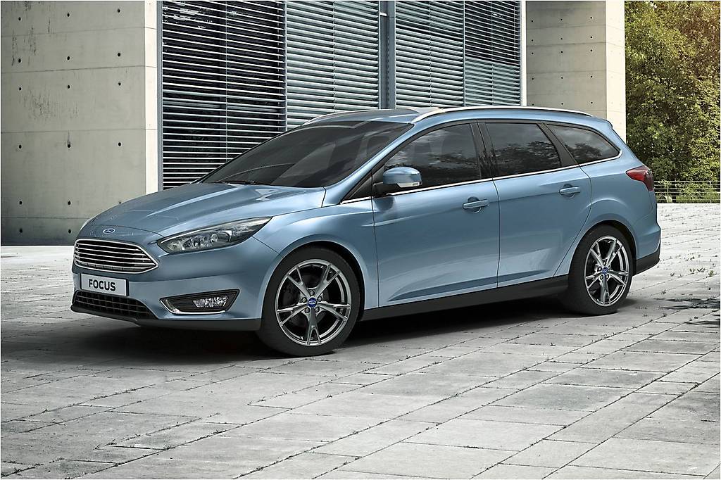 Ford Focus Wagon, 1024x683px, img-1