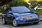 Ford-Fusion 2010 img-01
