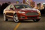 Ford-Fusion 2013 img-01