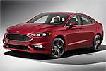 Ford-Fusion Sport 2017 img-03