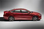 Ford-Fusion Sport 2017 img-04