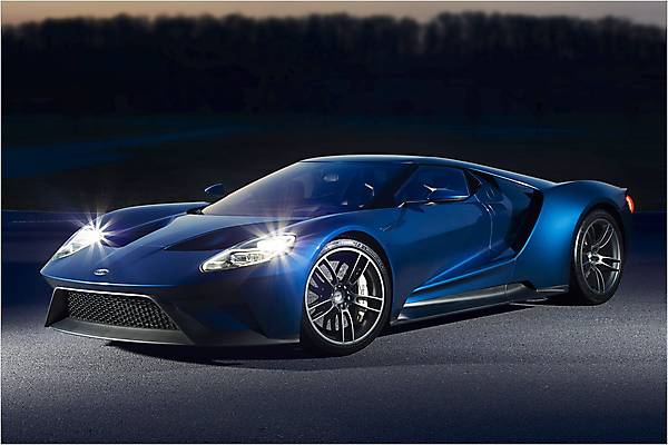 Ford GT, 600x400px, img-1
