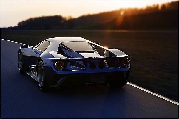 Ford GT, 600x400px, img-2