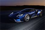 Ford-GT 2017 img-03
