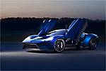 Ford-GT 2017 img-04
