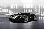 Ford-GT 66 Heritage Edition 2017 img-03