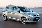 Ford-Grand C-MAX 2011 img-01
