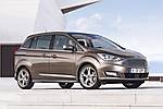 Ford-Grand C-MAX 2015 img-01
