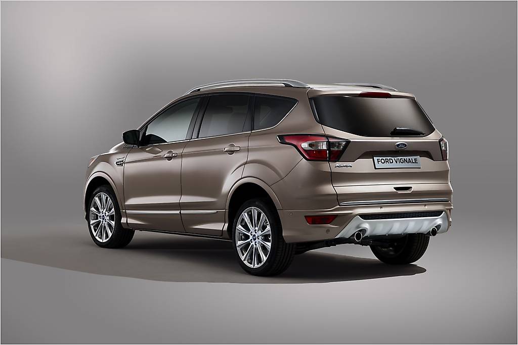 Ford Kuga Vignale, 1024x683px, img-2