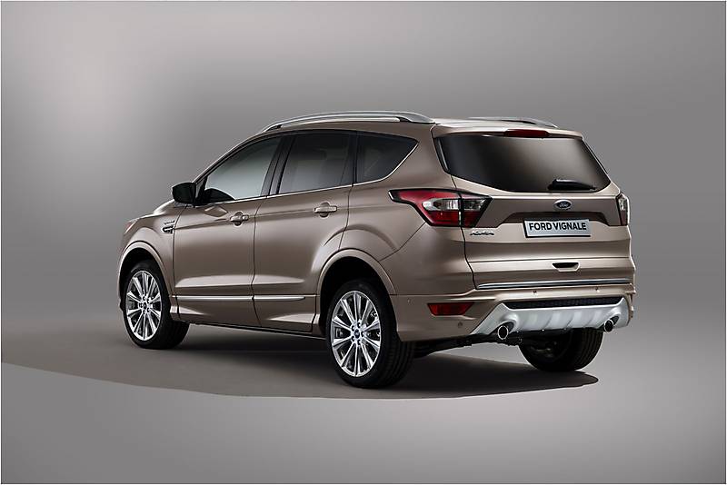 Ford Kuga Vignale, 800x533px, img-2