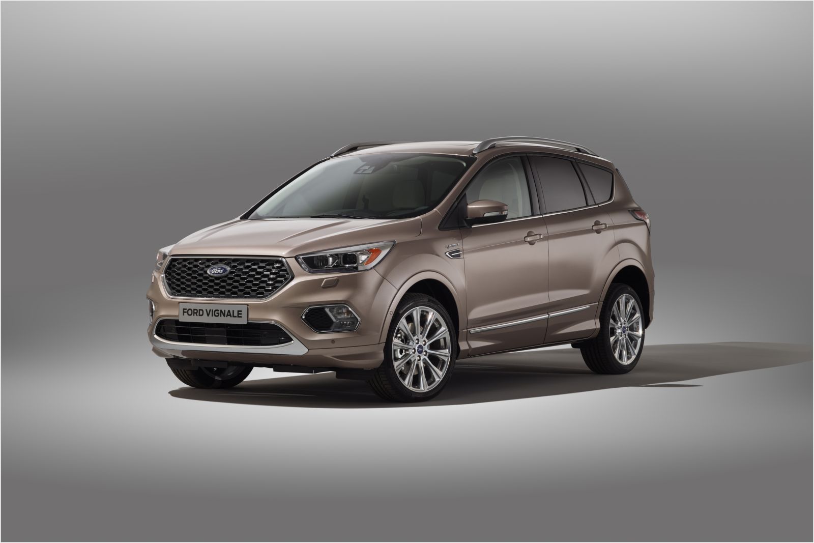 Ford Kuga Vignale, 1600x1067px, img-3