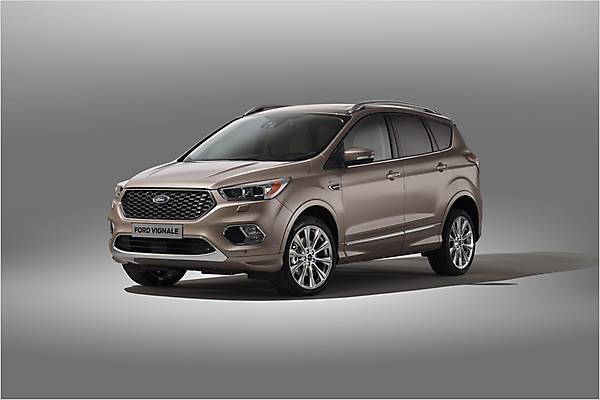 Ford Kuga Vignale, 600x400px, img-3