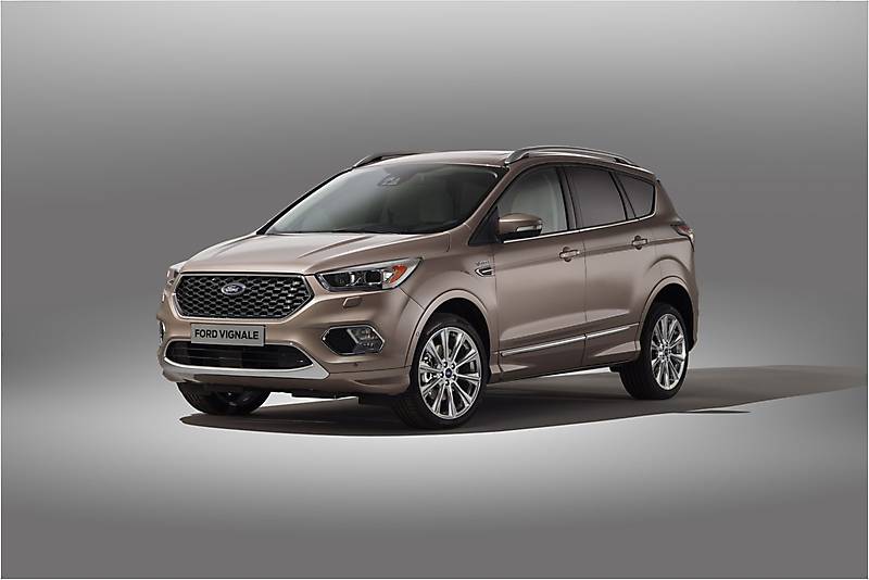 Ford Kuga Vignale, 800x533px, img-3