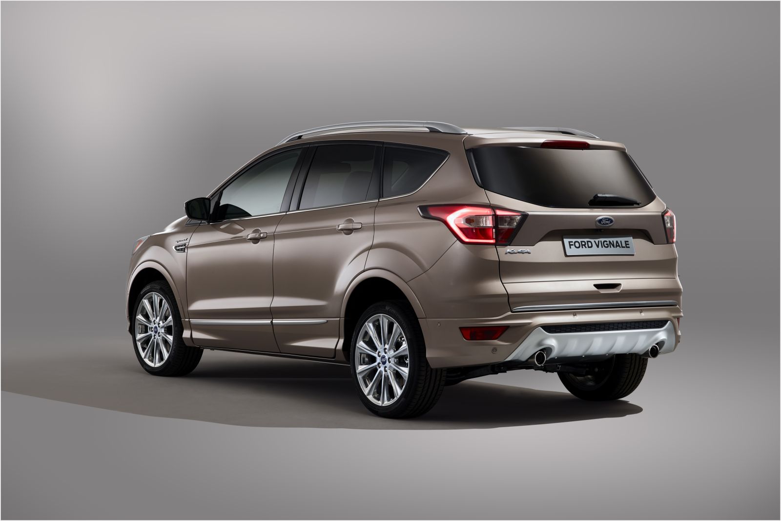 Ford Kuga Vignale, 1600x1067px, img-4