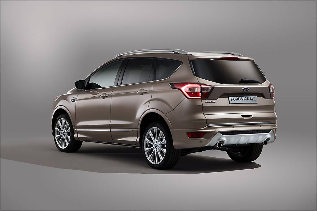 Ford Kuga Vignale, 1024x683px, img-4
