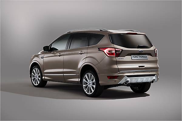 Ford Kuga Vignale, 600x400px, img-4