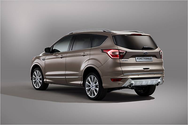 Ford Kuga Vignale, 800x533px, img-4