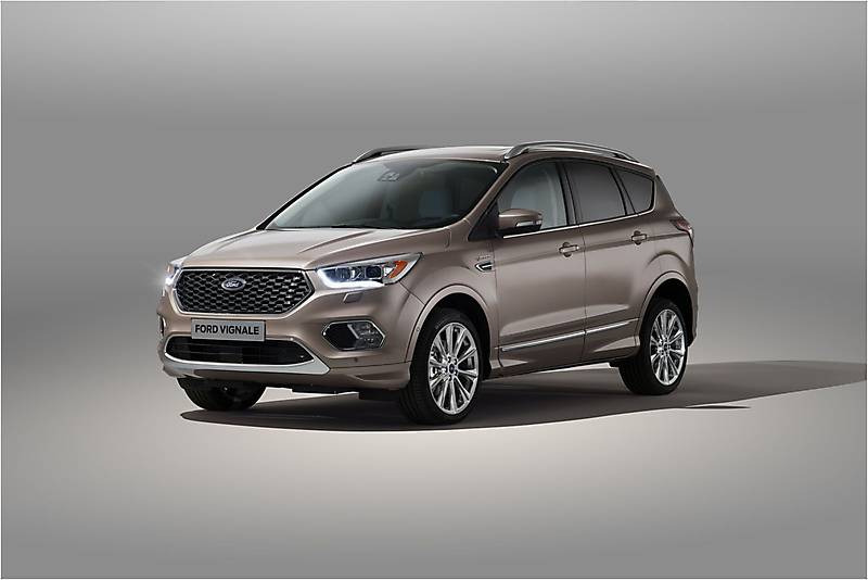 Ford Kuga Vignale, 800x533px, img-5