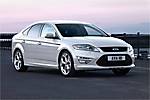 Ford-Mondeo 2011 img-01