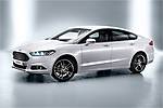 Ford-Mondeo 2013 img-01