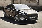 Ford-Mondeo Vignale 2016 img-01
