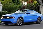 Ford-Mustang 2010 img-01