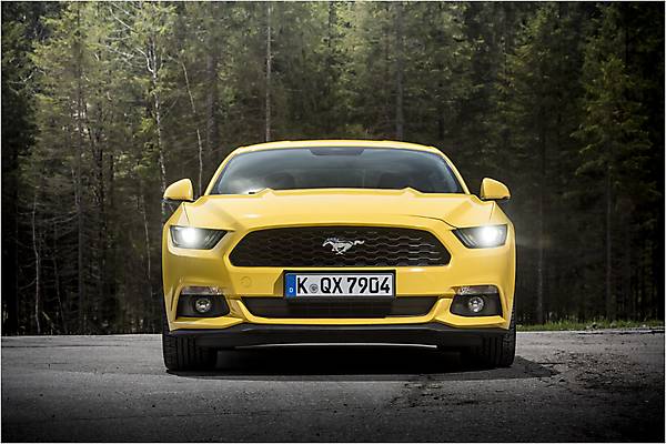 Ford Mustang, 600x400px, img-3
