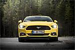 Ford-Mustang 2015 img-03
