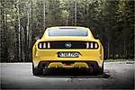 Ford-Mustang 2015 img-04