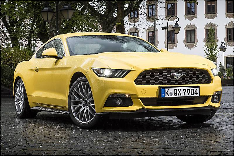 Ford Mustang, 800x533px, img-5