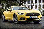 Ford-Mustang 2015 img-05