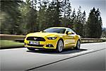 Ford-Mustang 2015 img-07